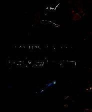 《堕落之主》 v2.0.13升级档+未加密补丁[TENOKE]