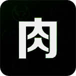 肉交所 V1.5