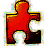 SpaceSniffer中文免费版