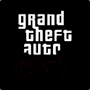 gta 手机版下载中文版 V4.8.2