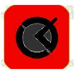 此刻主播助手v2.1.0