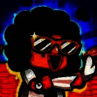 老板赚大钱 V2.3.1