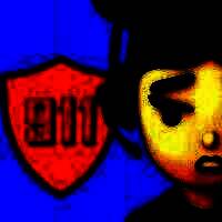 超级接线员 V1.74