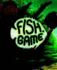 《养鱼模拟器》官方版