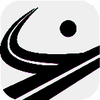 云南高速通 V3.11