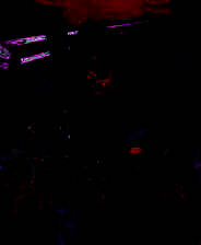 《孤岛惊魂3：血龙》免安装中文版