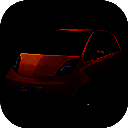 驾驶达人2 安卓最新版 V1.63