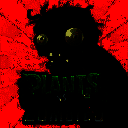 植物大战僵尸 手机版原版高清版 V2.9.07