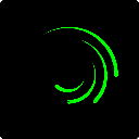 alight motion 樱花版 V2.5.1