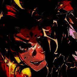 造梦西游3 手机版 V10.3.1