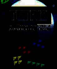 《俄罗斯方块大师4》游戏库