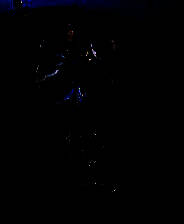 《博德之门3》精金装备返工MOD