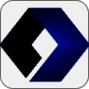 小米一键换机 专业版 V6.3.9.1