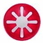 多米音乐v5.2.0.0