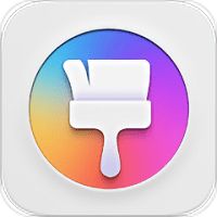 华为主题商店 旧版 V12.0.15.302