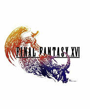 《最终幻想16》约书亚的最终幻想7狂野冲浪套装MOD