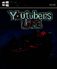 《油管主播的生活》中文硬盘版