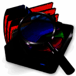 Folder Size中文版