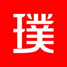 泰璞优选 V1.8.13