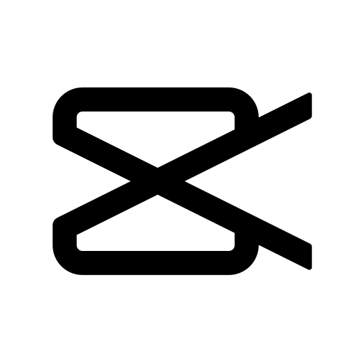 CapCut 官方下载入口 V13.3.0