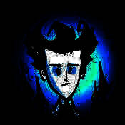 饥荒 手机版中文版 V1.09