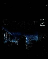 《切尔诺贝利人2：禁区》中文版