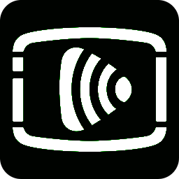 爱奇艺万能播放器7.1.0.5759