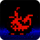 星露谷物语 2025手机版下载 V1.03