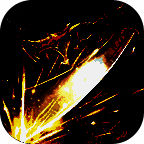 单机版传奇手机游戏 V1.0安卓版