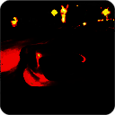 夺命邮差2 免费下载中文版 V1.1A