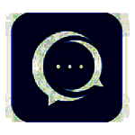 风云语音文字转换v2020.07.11