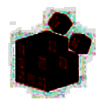 Registry Workshop免费版