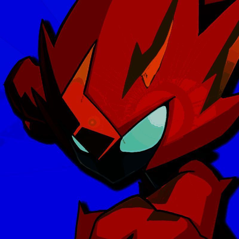 赛尔号 正版 V1.3.0