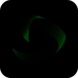 轻映视频转换器官方正版