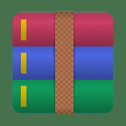 winrar 安卓版下载官网版 V7.11.2523.2801