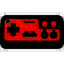 mame模拟器 安卓官网版 V1.0.6