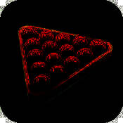 斯诺克世界 V3.4.14