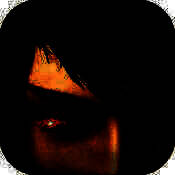 画江湖之灵主 V1.5.1