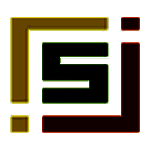 金浚图片批量底色透明v2.0