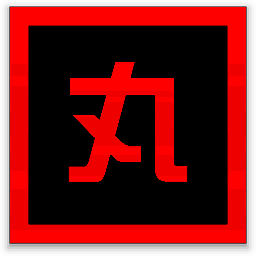 小丸工具箱电脑版