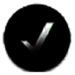 淘宝图片批量处理v3.6