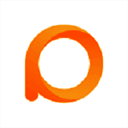 Pure浏览器 官网入口 V2.4.6