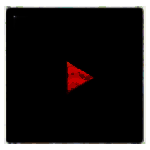 Flash Gallery Classicv2.4