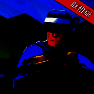 战地模拟器 官网正版 V1.5