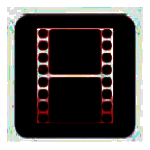 七彩色电子相册制作工具v8.3