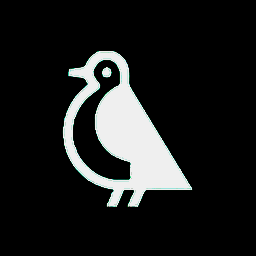 飞鸟听书 2025官方正版 V2.0