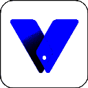 光速虚拟机 中文版 V2.4.0