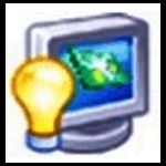 勇芳编程资料库v1.1.6.2038