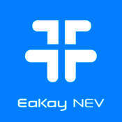 易开出行+ V4.2.1