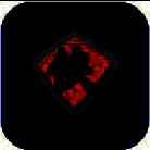 金山游侠电脑版